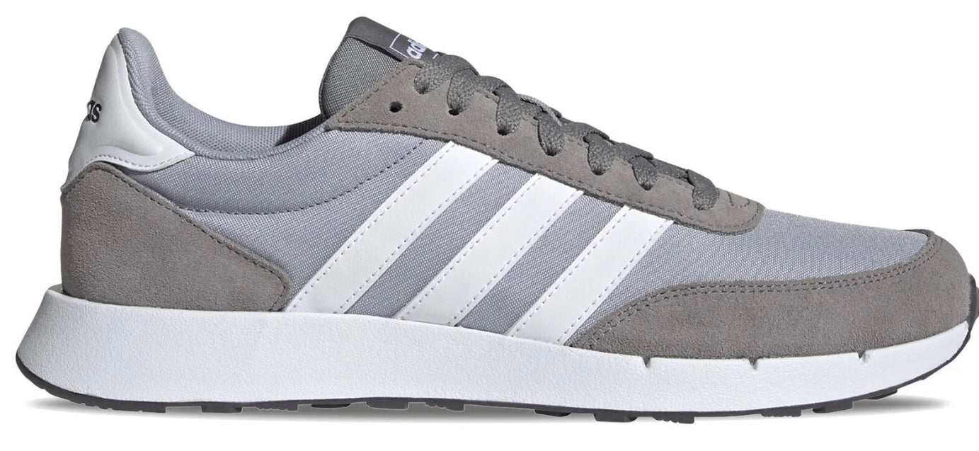 Adidas Run 60s 2.0- Mens Trainers