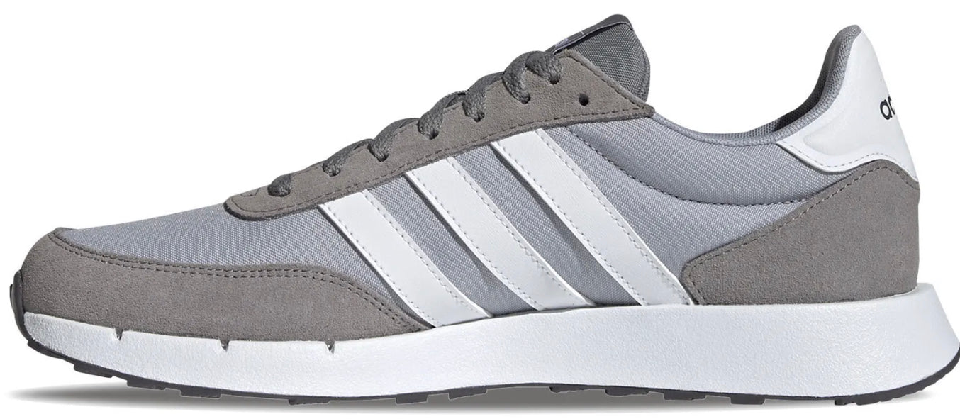 Adidas Run 60s 2.0- Mens Trainers