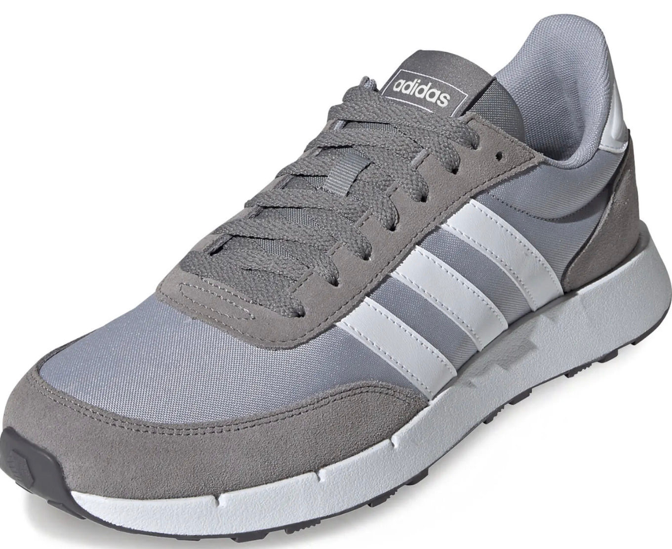 Adidas Run 60s 2.0- Mens Trainers