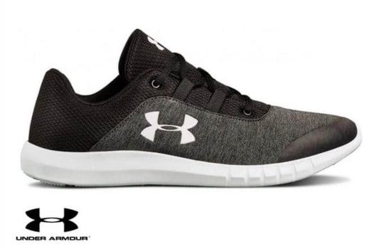 Men's Under Armour Mojo Trainers